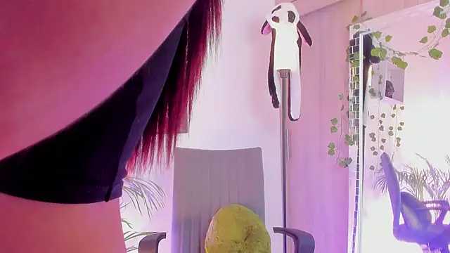 Genesiissss online show from September 12, 2025, 2:00 am