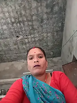 Snapshot of suhani_sharmj chatting on November 11, 2025, 7:08 am suhani sharmj online show from November 11, 2025, 7:08 am