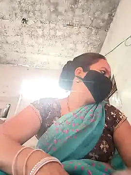 Snapshot of suhani_sharmj chatting on November 28, 2025, 7:11 am suhani sharmj online show from November 28, 2025, 7:11 am