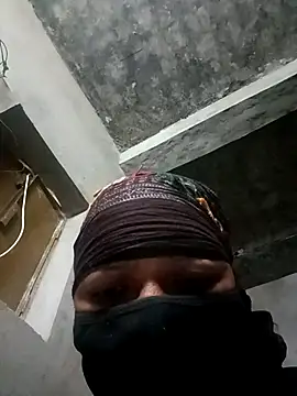 Snapshot of suhani_sharmj chatting on November 30, 2025, 9:19 pm suhani sharmj online show from November 30, 2025, 9:19 pm