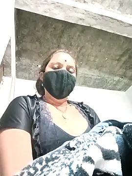 Snapshot of suhani_sharmj chatting on December 20, 2025, 4:58 pm suhani sharmj online show from December 20, 2025, 4:58 pm