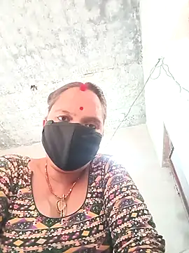 Snapshot of suhani_sharmj chatting on December 21, 2025, 7:15 am suhani sharmj online show from December 21, 2025, 7:15 am