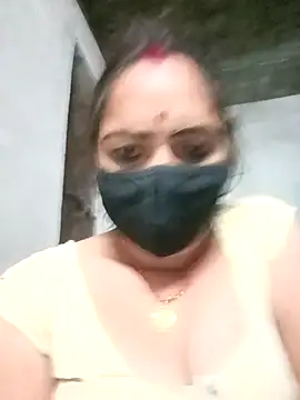 Snapshot of suhani_sharmj chatting on December 22, 2025, 10:18 pm suhani sharmj online show from December 22, 2025, 10:18 pm