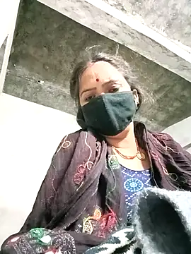 Snapshot of suhani_sharmj chatting on January 8, 2026, 9:06 pm suhani sharmj online show from January 8, 2026, 9:06 pm