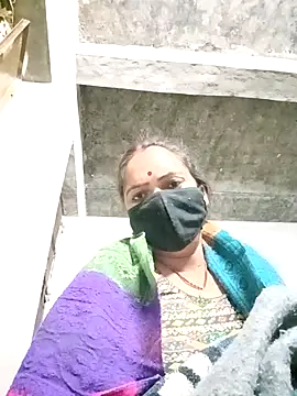 Snapshot of suhani_sharmj chatting on January 13, 2026, 9:31 pm suhani sharmj online show from January 13, 2026, 9:31 pm