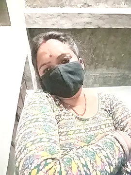 Snapshot of suhani_sharmj chatting on January 17, 2026, 9:18 pm suhani sharmj online show from January 17, 2026, 9:18 pm