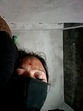 Snapshot of suhani_sharmj chatting on January 31, 2026, 7:56 pm suhani sharmj online show from January 31, 2026, 7:56 pm