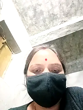 Snapshot of suhani_sharmj chatting on February 2, 2026, 8:40 pm suhani sharmj online show from February 2, 2026, 8:40 pm