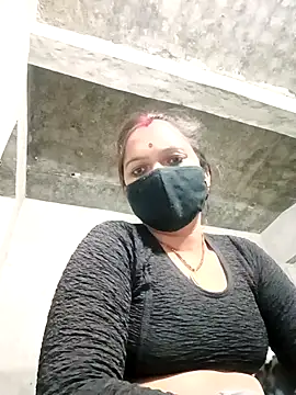 Snapshot of suhani_sharmj chatting on February 4, 2026, 8:03 pm suhani sharmj online show from February 4, 2026, 8:03 pm