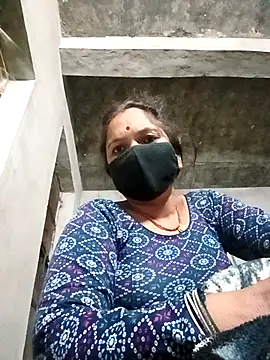 Snapshot of suhani_sharmj chatting on February 5, 2026, 9:30 pm suhani sharmj online show from February 5, 2026, 9:30 pm