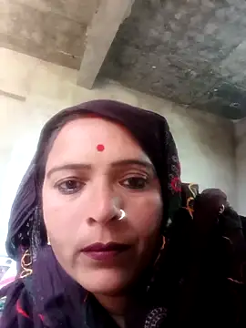 Snapshot of suhani_sharmj chatting on February 7, 2026, 8:51 am suhani sharmj online show from February 7, 2026, 8:51 am