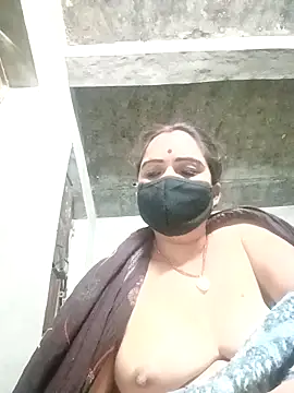 Snapshot of suhani_sharmj chatting on February 7, 2026, 8:56 pm suhani sharmj online show from February 7, 2026, 8:56 pm