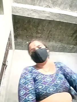 Snapshot of suhani_sharmj chatting on February 11, 2026, 4:34 pm suhani sharmj online show from February 11, 2026, 4:34 pm