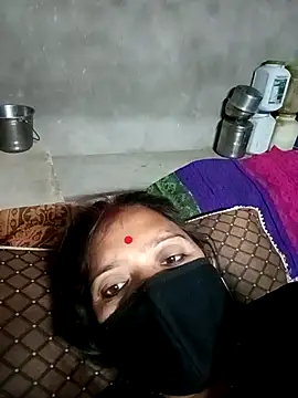 Snapshot of suhani_sharmj chatting on February 12, 2026, 10:49 pm suhani sharmj online show from February 12, 2026, 10:49 pm