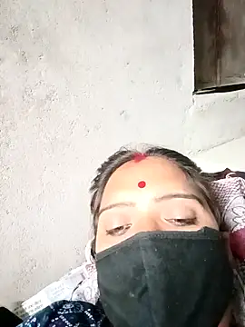 Snapshot of suhani_sharmj chatting on February 13, 2026, 4:25 pm suhani sharmj online show from February 13, 2026, 4:25 pm