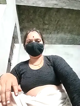 Snapshot of suhani_sharmj chatting on February 14, 2026, 8:16 pm suhani sharmj online show from February 14, 2026, 8:16 pm