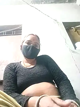 Snapshot of suhani_sharmj chatting on February 16, 2026, 3:30 pm suhani sharmj online show from February 16, 2026, 3:30 pm