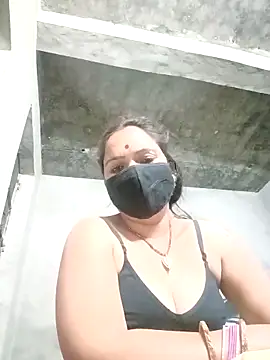 Snapshot of suhani_sharmj chatting on February 18, 2026, 8:16 pm suhani sharmj online show from February 18, 2026, 8:16 pm