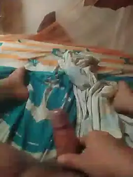 Snapshot of quieresleche1 chatting on October 21, 2025, 4:19 pm quieresleche1 online show from October 21, 2025, 4:19 pm