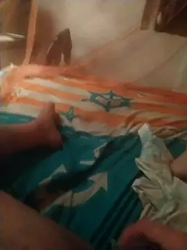 Snapshot of quieresleche1 chatting on November 22, 2025, 2:49 pm quieresleche1 online show from November 22, 2025, 2:49 pm