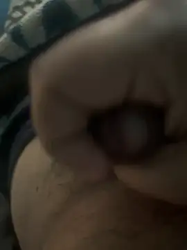 Snapshot of kaluyadav chatting on December 14, 2025, 6:19 am kaluyadav online show from December 14, 2025, 6:19 am