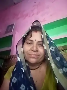 Snapshot of Hot_babli54 chatting on October 14, 2025, 7:42 am Hot babli54 online show from October 14, 2025, 7:42 am