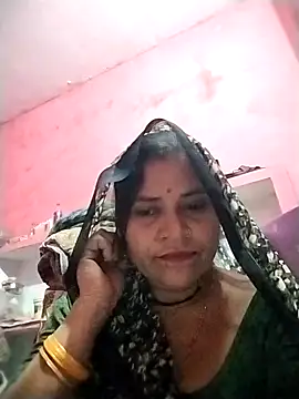 Snapshot of Hot_babli54 chatting on October 18, 2025, 3:13 pm Hot babli54 online show from October 18, 2025, 3:13 pm