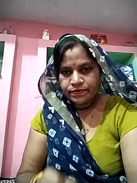 Snapshot of Hot_babli54 chatting on October 19, 2025, 4:24 am Hot babli54 online show from October 19, 2025, 4:24 am