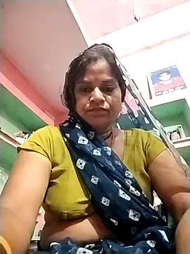 Snapshot of Hot_babli54 chatting on October 19, 2025, 5:24 pm Hot babli54 online show from October 19, 2025, 5:24 pm