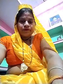 Snapshot of Hot_babli54 chatting on October 20, 2025, 5:35 pm Hot babli54 online show from October 20, 2025, 5:35 pm