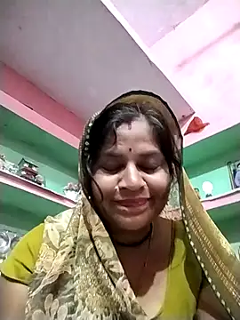 Snapshot of Hot_babli54 chatting on October 21, 2025, 6:19 pm Hot babli54 online show from October 21, 2025, 6:19 pm