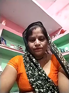 Snapshot of Hot_babli54 chatting on October 22, 2025, 9:53 am Hot babli54 online show from October 22, 2025, 9:53 am