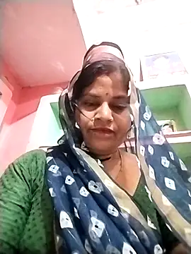 Snapshot of Hot_babli54 chatting on October 23, 2025, 3:33 pm Hot babli54 online show from October 23, 2025, 3:33 pm
