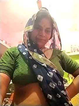 Snapshot of Hot_babli54 chatting on October 24, 2025, 3:58 am Hot babli54 online show from October 24, 2025, 3:58 am