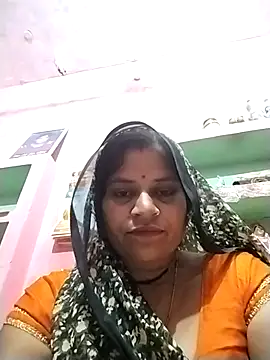 Snapshot of Hot_babli54 chatting on October 24, 2025, 5:20 pm Hot babli54 online show from October 24, 2025, 5:20 pm