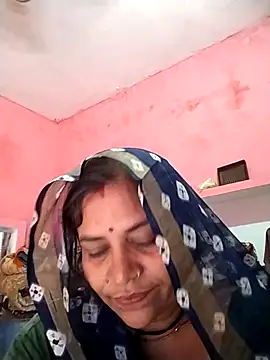 Snapshot of Hot_babli54 chatting on October 25, 2025, 10:12 am Hot babli54 online show from October 25, 2025, 10:12 am