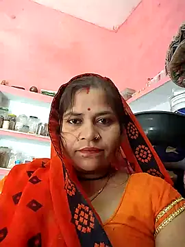 Snapshot of Hot_babli54 chatting on October 26, 2025, 4:29 am Hot babli54 online show from October 26, 2025, 4:29 am