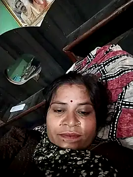 Snapshot of Hot_babli54 chatting on October 27, 2025, 11:20 pm Hot babli54 online show from October 27, 2025, 11:20 pm