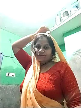 Snapshot of Hot_babli54 chatting on October 28, 2025, 11:25 am Hot babli54 online show from October 28, 2025, 11:25 am