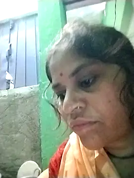 Snapshot of Hot_babli54 chatting on October 29, 2025, 2:14 am Hot babli54 online show from October 29, 2025, 2:14 am