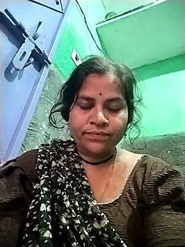 Snapshot of Hot_babli54 chatting on October 30, 2025, 4:03 am Hot babli54 online show from October 30, 2025, 4:03 am