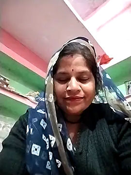 Snapshot of Hot_babli54 chatting on October 30, 2025, 4:08 pm Hot babli54 online show from October 30, 2025, 4:08 pm