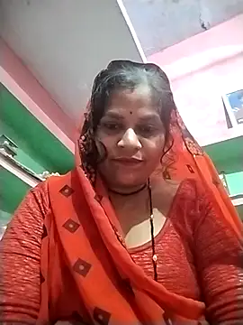 Snapshot of Hot_babli54 chatting on October 31, 2025, 4:30 pm Hot babli54 online show from October 31, 2025, 4:30 pm