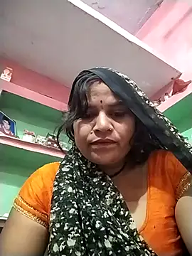 Snapshot of Hot_babli54 chatting on November 1, 2025, 5:09 am Hot babli54 online show from November 1, 2025, 5:09 am