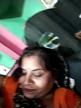 Snapshot of Hot_babli54 chatting on November 1, 2025, 5:15 pm Hot babli54 online show from November 1, 2025, 5:15 pm