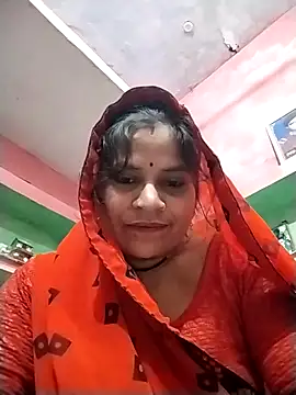 Snapshot of Hot_babli54 chatting on November 2, 2025, 6:16 am Hot babli54 online show from November 2, 2025, 6:16 am