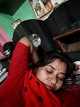 Snapshot of Hot_babli54 chatting on November 2, 2025, 7:05 pm Hot babli54 online show from November 2, 2025, 7:05 pm