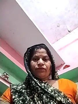 Snapshot of Hot_babli54 chatting on November 3, 2025, 11:15 pm Hot babli54 online show from November 3, 2025, 11:15 pm