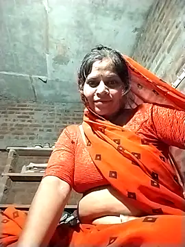 Snapshot of Hot_babli54 chatting on November 4, 2025, 11:20 am Hot babli54 online show from November 4, 2025, 11:20 am