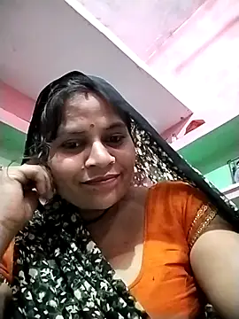 Snapshot of Hot_babli54 chatting on November 5, 2025, 8:58 am Hot babli54 online show from November 5, 2025, 8:58 am